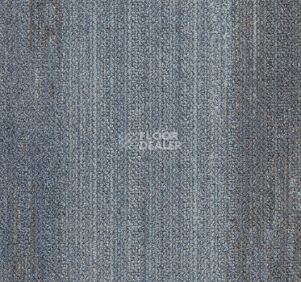 Ковровая плитка Milliken Colour Compositions cmp 158 Overglaze фото 1 | FLOORDEALER